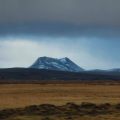 Iceland 2013