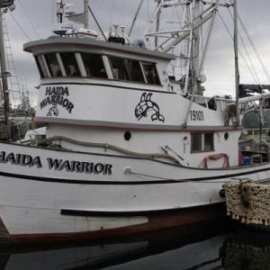 Boats & Ships