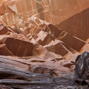 Grand Staircase-Escalante
