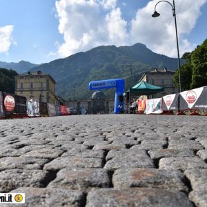 Biella Oropa 2024 .  49 edizione