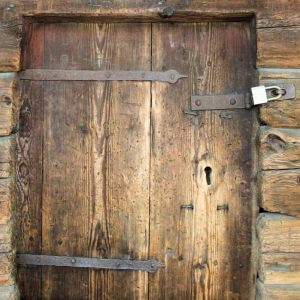 Deuren - Doors - Türen - Les portes