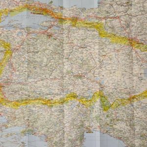 Turchia - selezione - orizzontali
