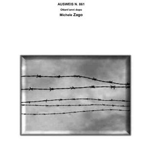 LA STORIA DI GIOVANNI