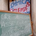 lezioneall'aperto5-ridim