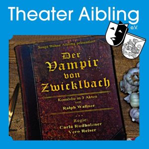 2017-10 Der Vampir von Zwickelbach