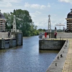 Lemmer (NL) / 2024
