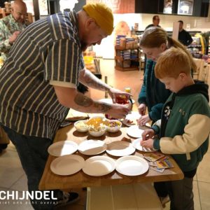 Jumbo Nick Toet 14-10-2025