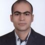 reza
