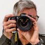hmbphotogallery