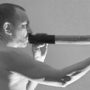Luc Dhondt