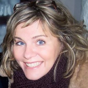 Lisa S.
