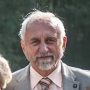 Petr Reichl