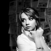Aleksandra Hereć