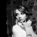 Aleksandra Hereć