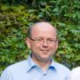 Piet Van Hoyweghen