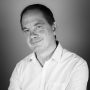 Andrew Farquhar