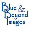 BlueandBeyond