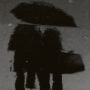 Fotoclub Silhouet