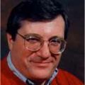 Cosmo Castellano