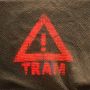 tram-spoorweg
