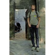 python5