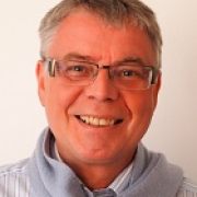 Elmar Pfeiffer