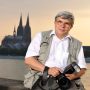 Anatoliy