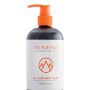 Tenzing Skincare