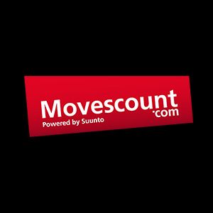 Movescount Digital