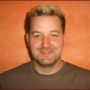Mike Seyfert