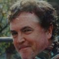 david lloyd
