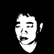 tai-fu chen