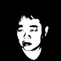 tai-fu chen
