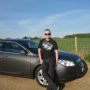 Dean 07828855992