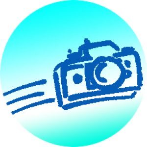 photobello