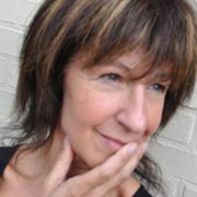 Françoise David