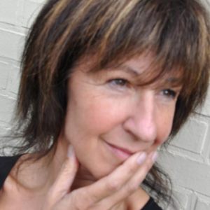 Françoise David