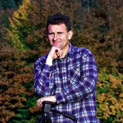 Jože
