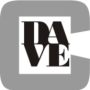 DaveC