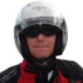 Motor Martin