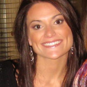 Sarah Manning