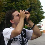 CristianZ