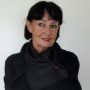 Christhilde Klein