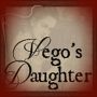 vegosdaughter