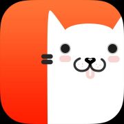 Carde Application