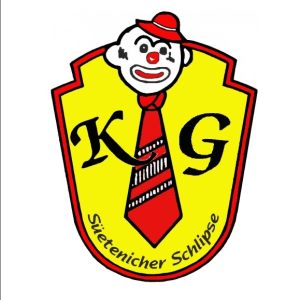 kgschlipse