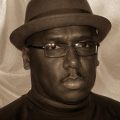 Donald Hughes