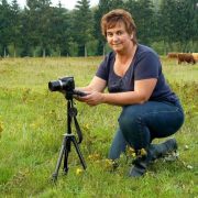 BUNTINX LILIANE
