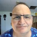 Denny Breneman