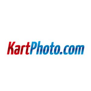 kartphoto